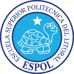 ESPOL logo