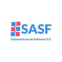 Sudamericana de Software S.A logo